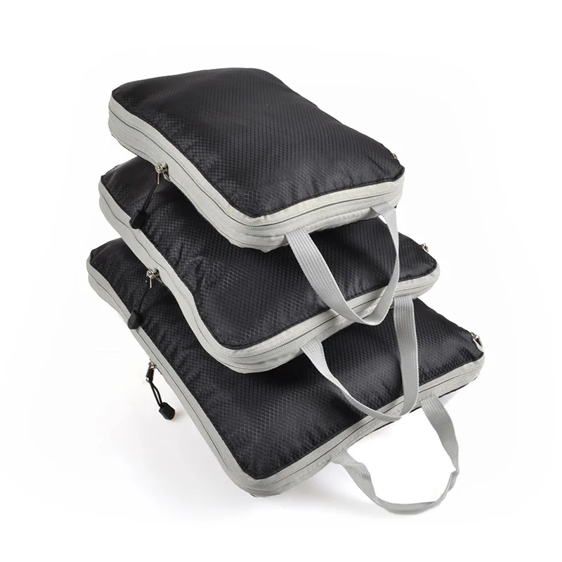 Waterproof Travel Storage Bag - Image 3