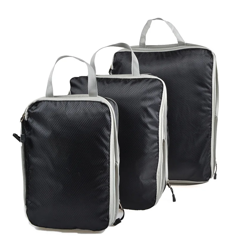 Waterproof Travel Storage Bag - Image 4