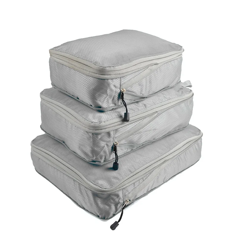 Waterproof Travel Storage Bag - Image 5