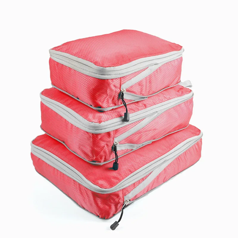 Waterproof Travel Storage Bag - Image 6