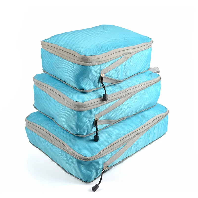 Waterproof Travel Storage Bag - Image 7