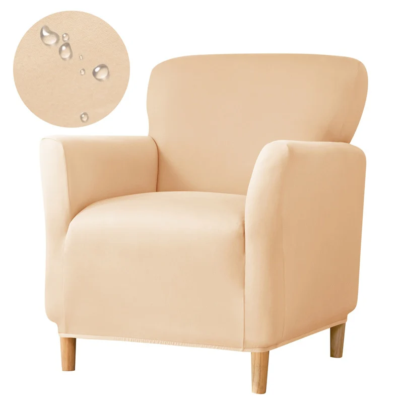 Waterproof Tub Chair Sofa Cover - Image 10