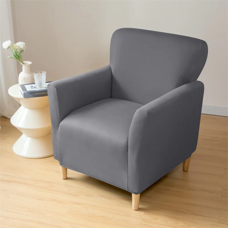 Waterproof Tub Chair Sofa Cover - Image 14