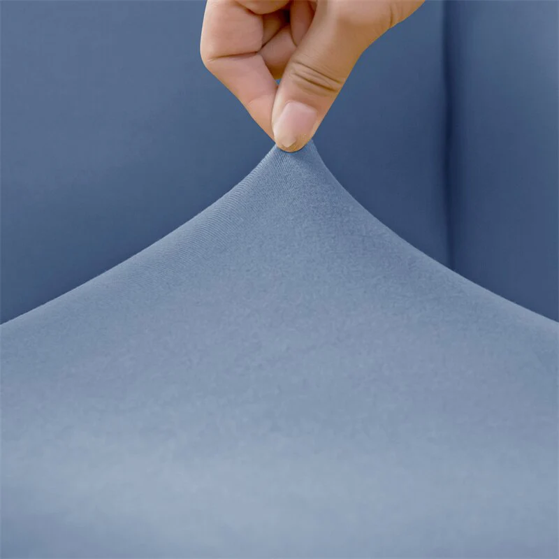 Waterproof Tub Chair Sofa Cover - Image 15