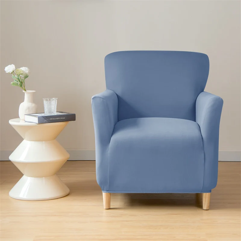 Waterproof Tub Chair Sofa Cover - Image 17