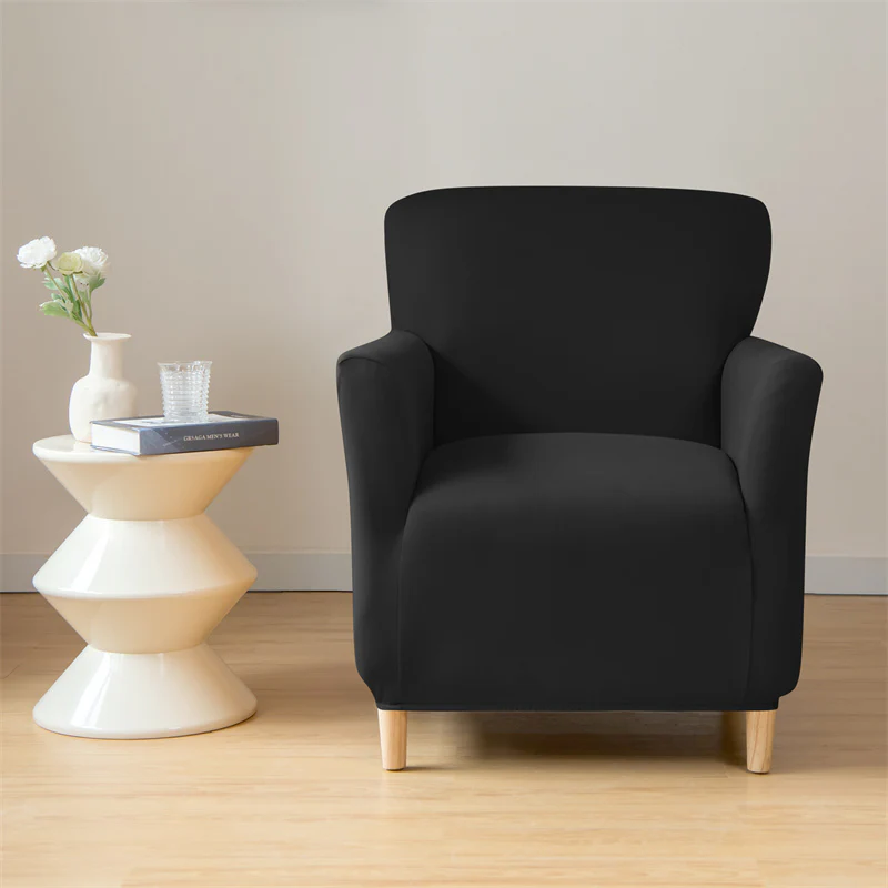 Waterproof Tub Chair Sofa Cover - Image 20