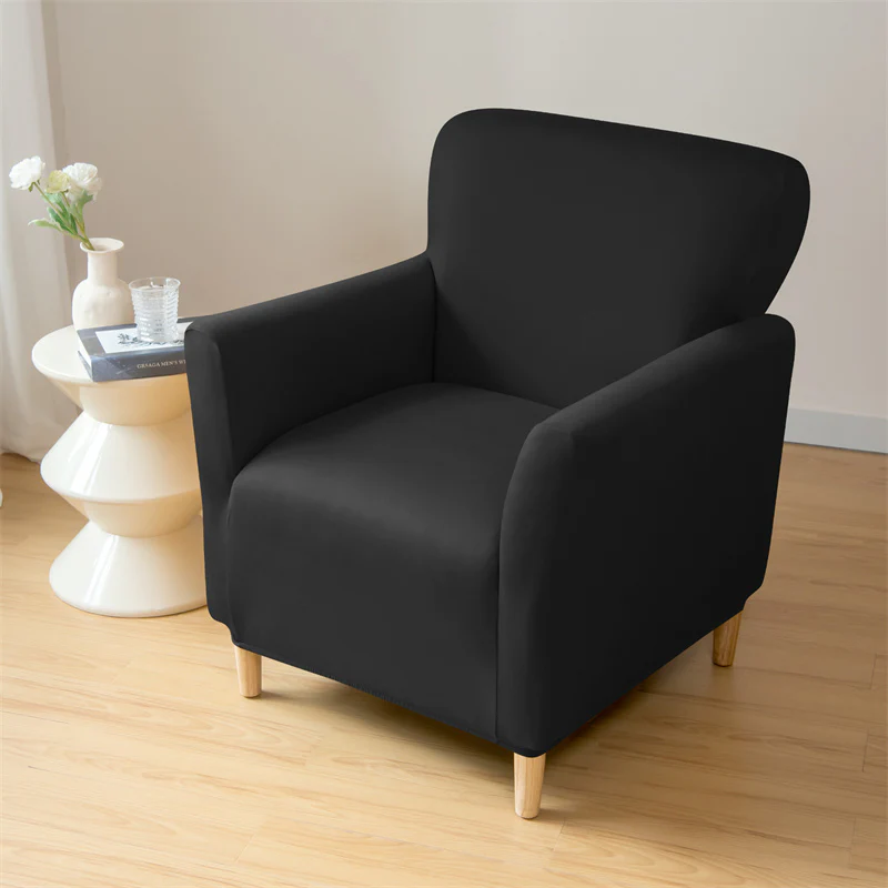 Waterproof Tub Chair Sofa Cover - Image 21