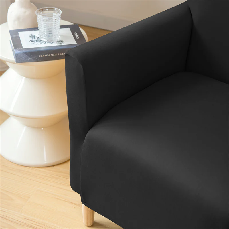 Waterproof Tub Chair Sofa Cover - Image 22