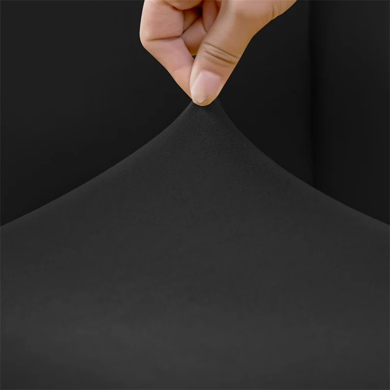 Waterproof Tub Chair Sofa Cover - Image 24