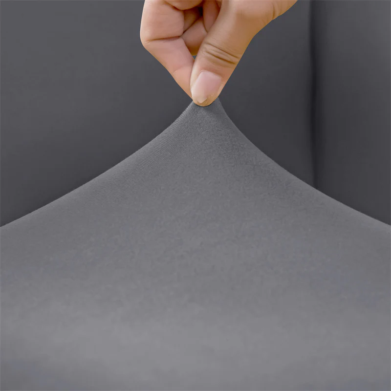 Waterproof Tub Chair Sofa Cover - Image 27