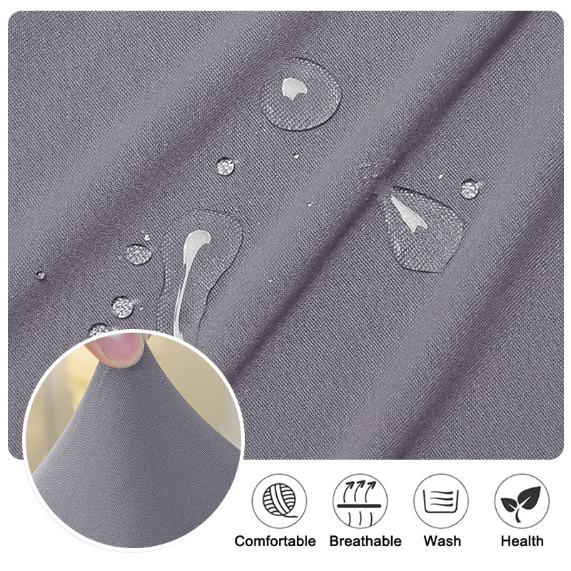 Waterproof Tub Chair Sofa Cover - Image 28