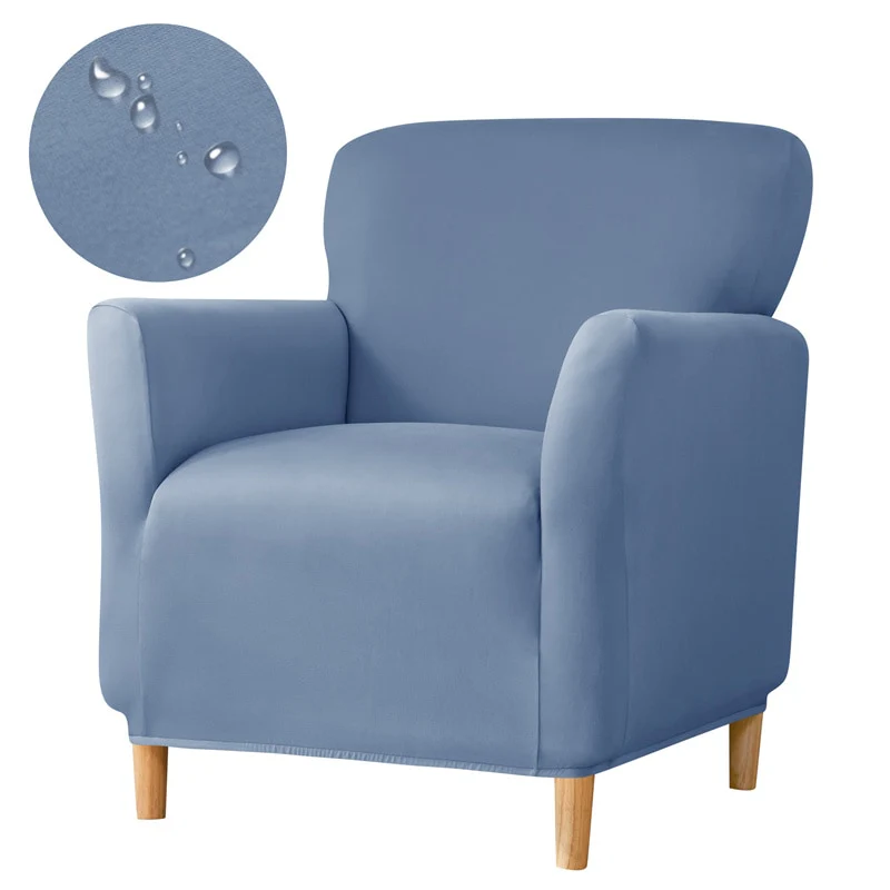 Waterproof Tub Chair Sofa Cover - Image 7