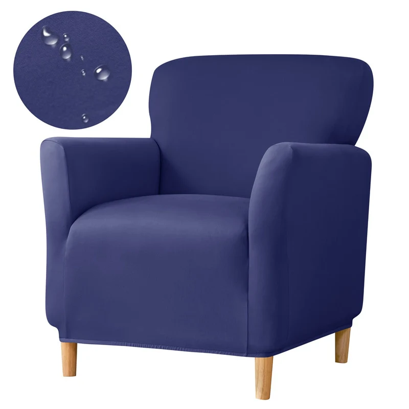 Waterproof Tub Chair Sofa Cover - Image 8