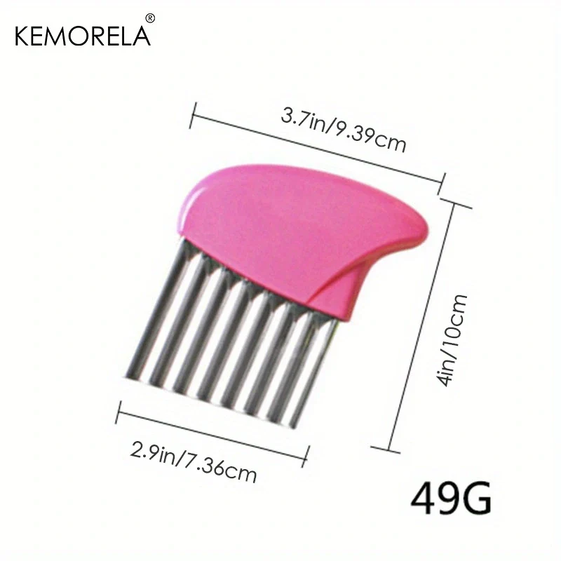 Wave Slicer - Image 10