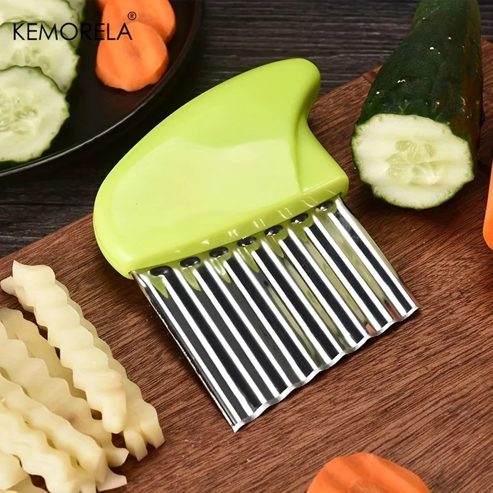 Wave Slicer - Image 2