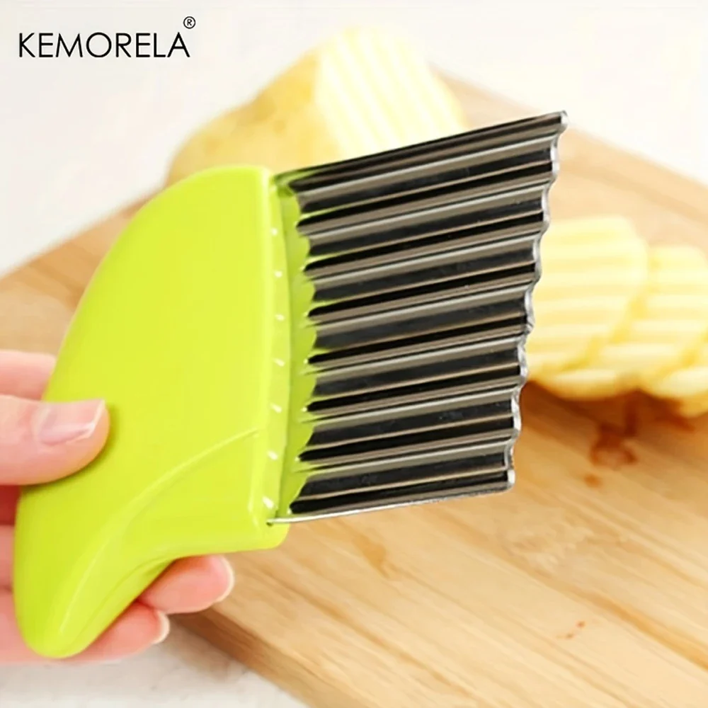 Wave Slicer - Image 3