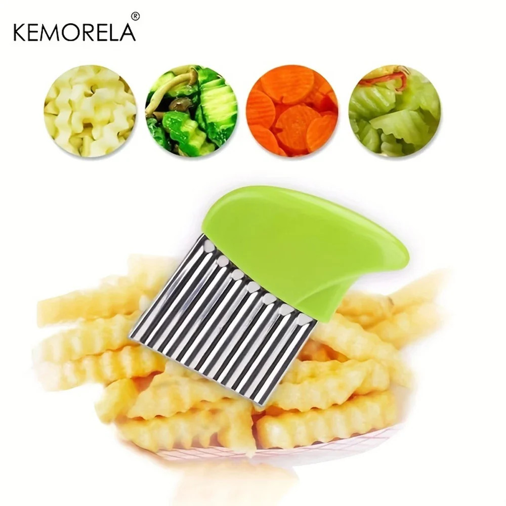 Wave Slicer - Image 5