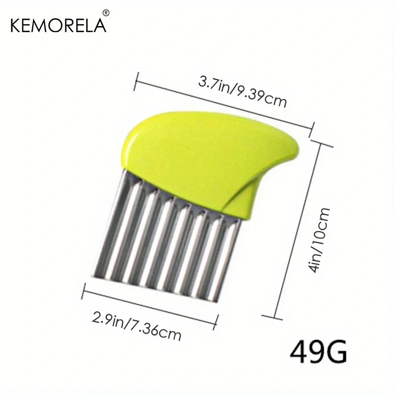 Wave Slicer - Image 8