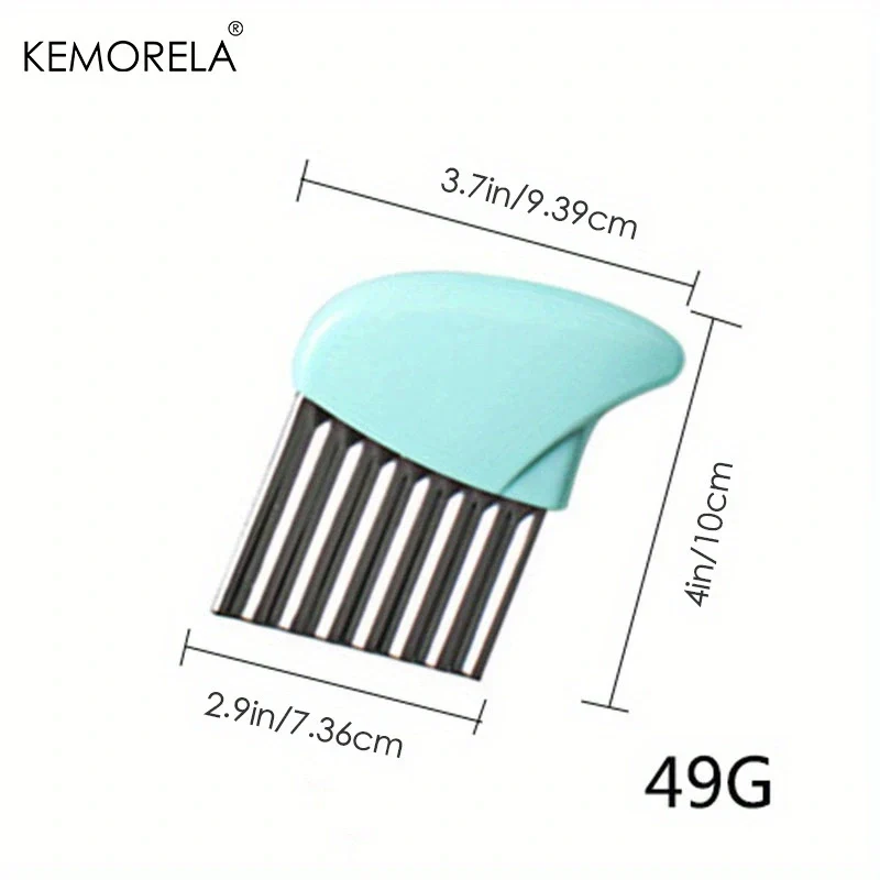 Wave Slicer - Image 9