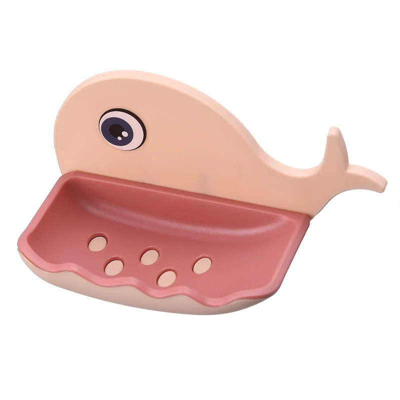 Whale Soap Holder - Image 4