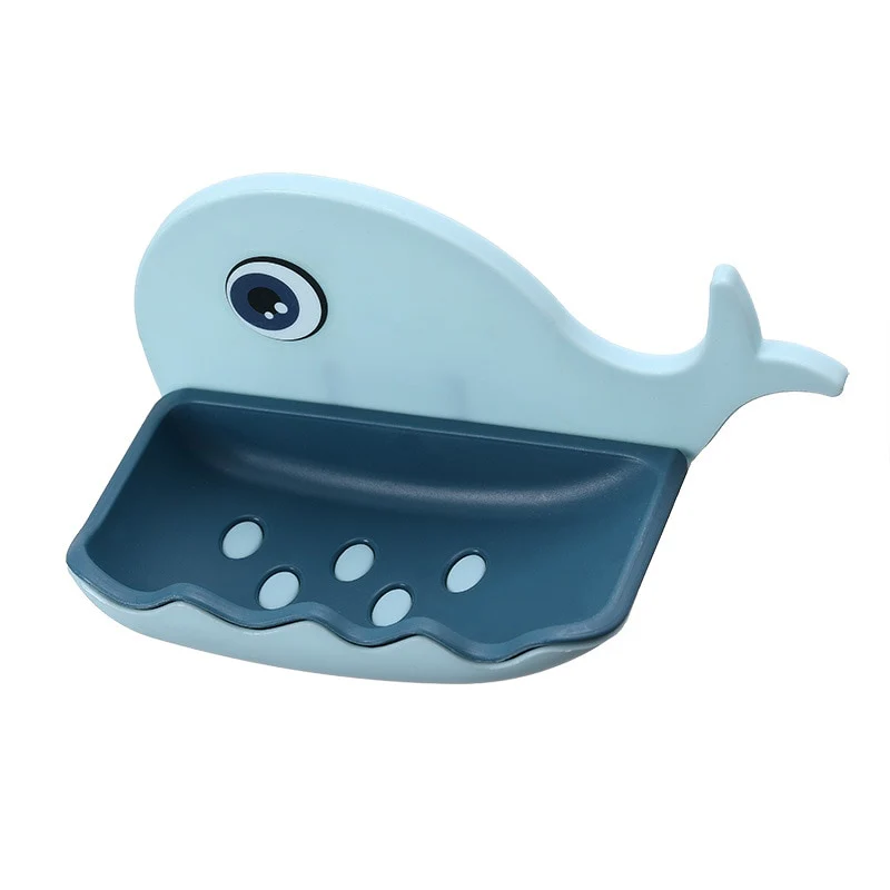 Whale Soap Holder - Image 5