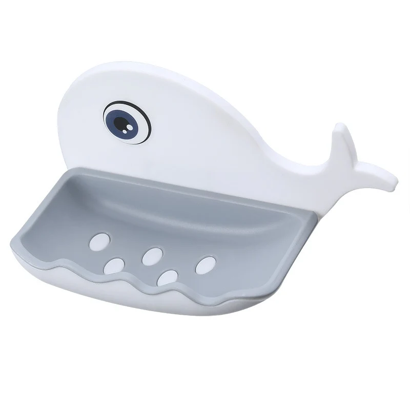 Whale Soap Holder - Image 6