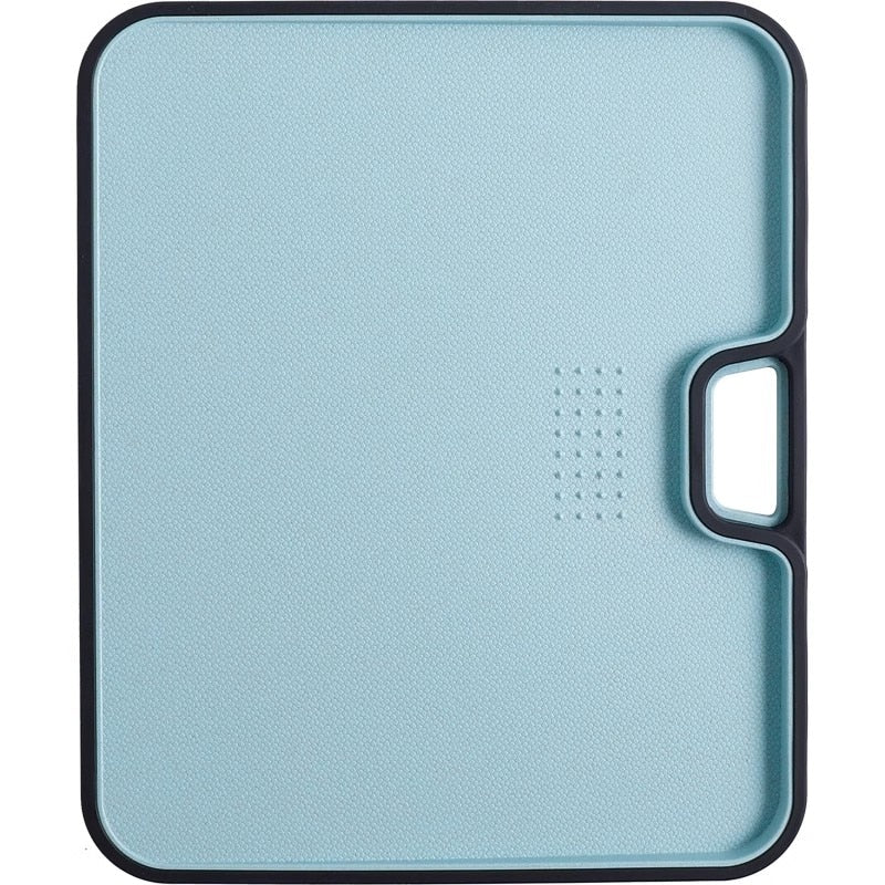 Wheat Straw Cutting Board - Image 10