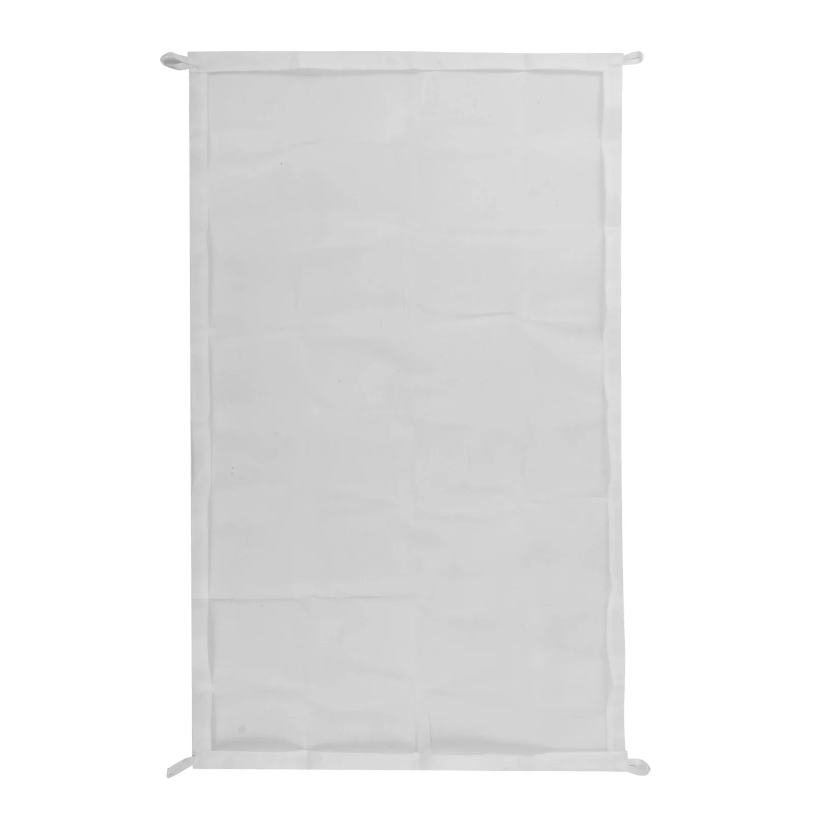 White Pet Baby Net - Image 5