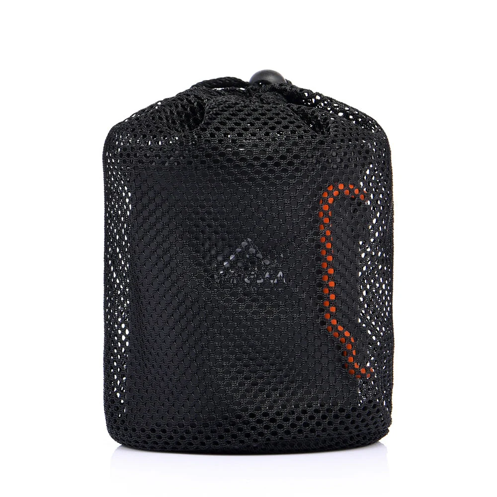 Widesea Camping Coffee Pot - Image 2