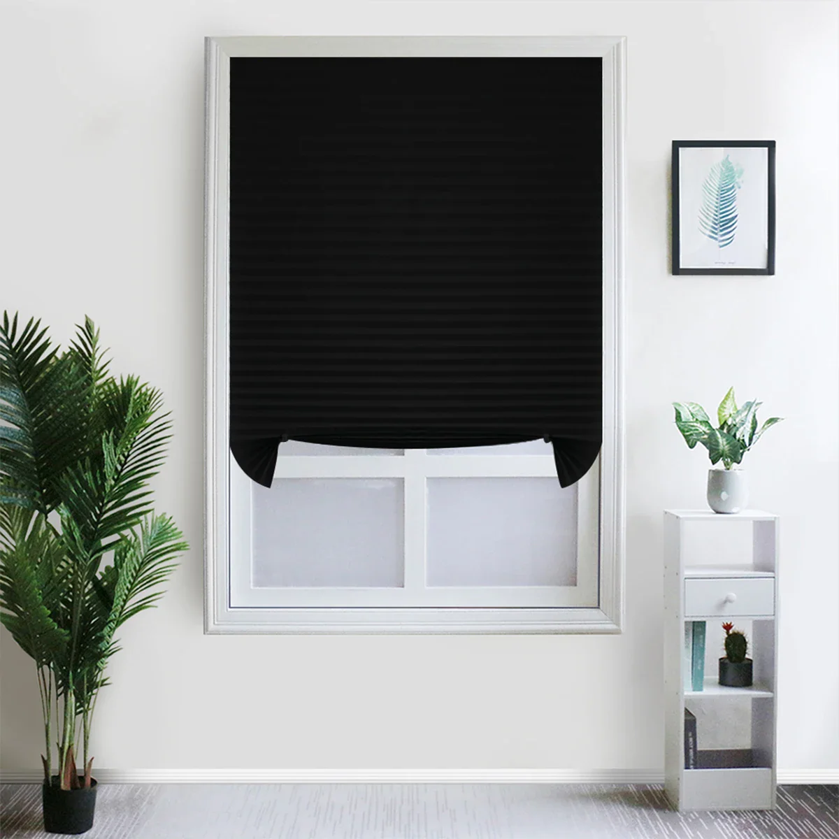 Window Blackout Blind - Image 6