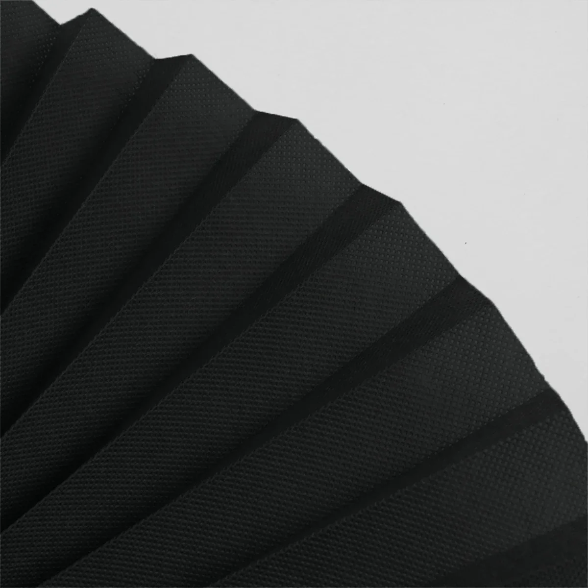 Window Blackout Blind - Image 7