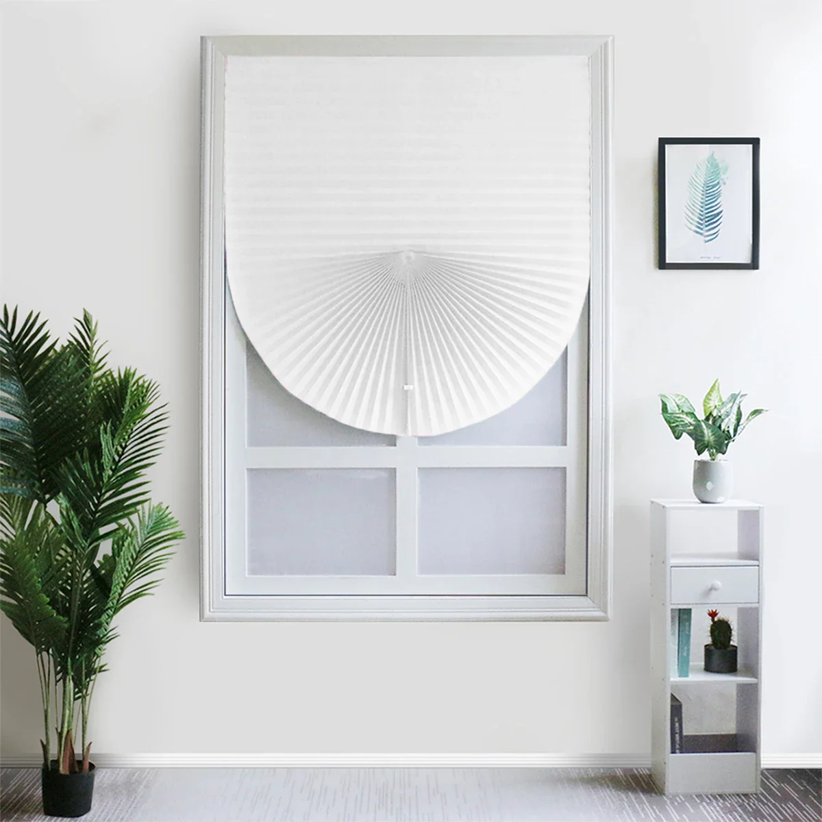 Window Blackout Blind - Image 8