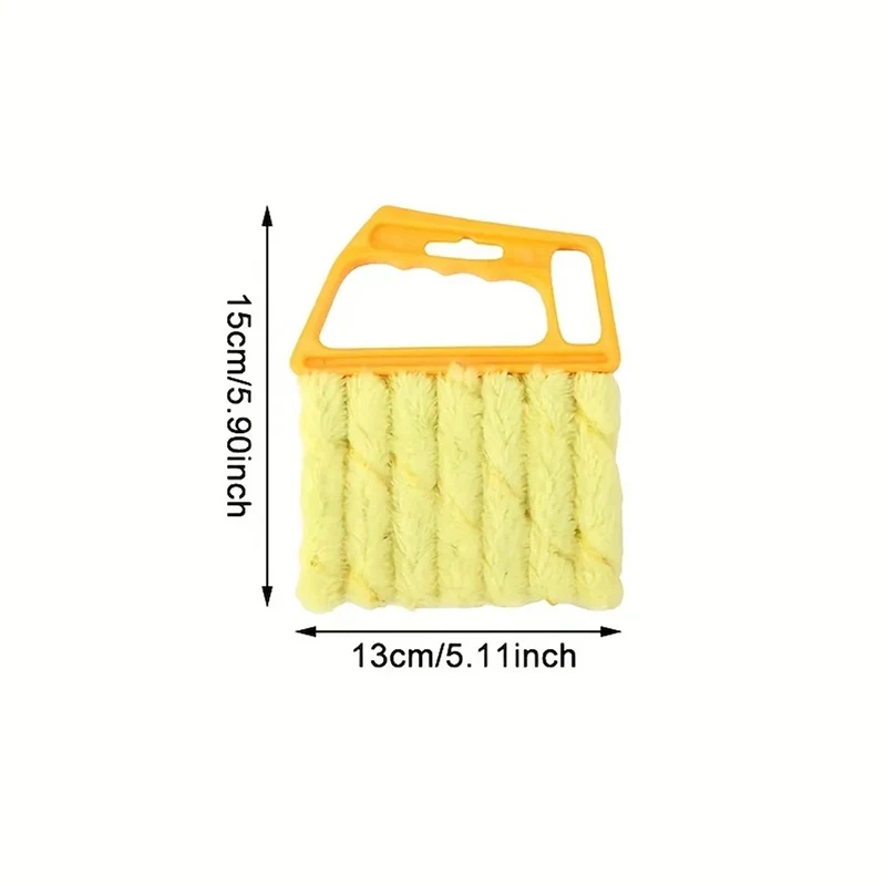 Window Blind Cleaner - Image 3