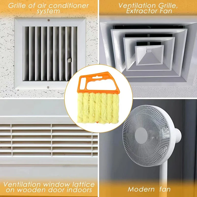 Window Blind Cleaner - Image 6