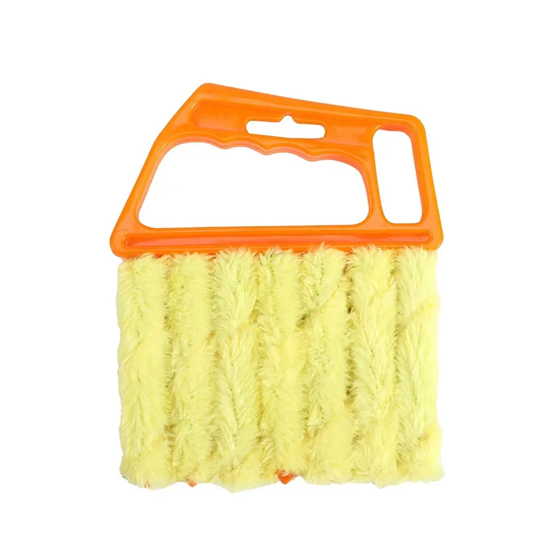Window Blind Cleaner - Image 7