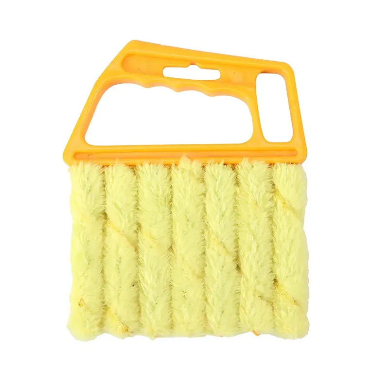 Window Blind Cleaner - Image 8