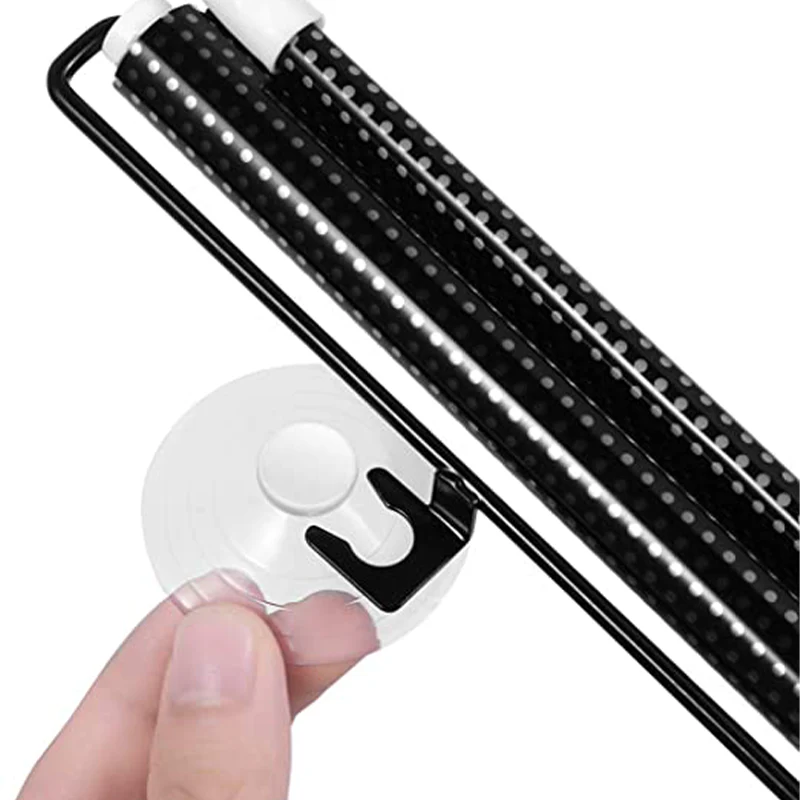 Window Blind Curtain - Image 11