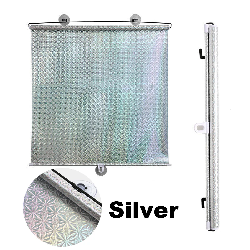 Window Blind Curtain - Image 14