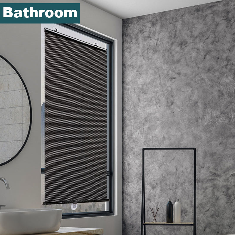 Window Blind Curtain - Image 18