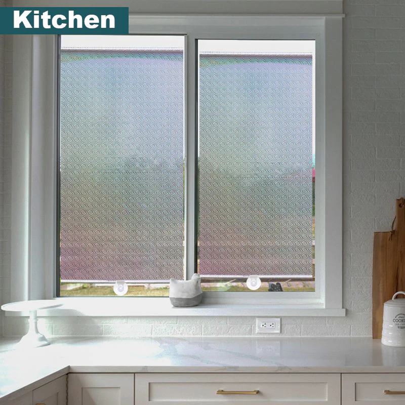Window Blind Curtain - Image 20