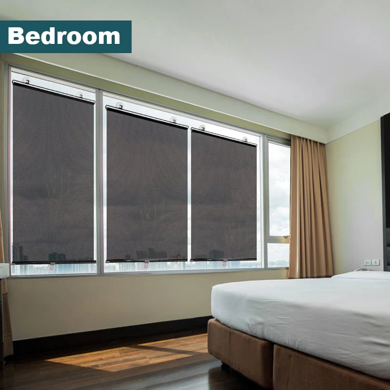 Window Blind Curtain - Image 4