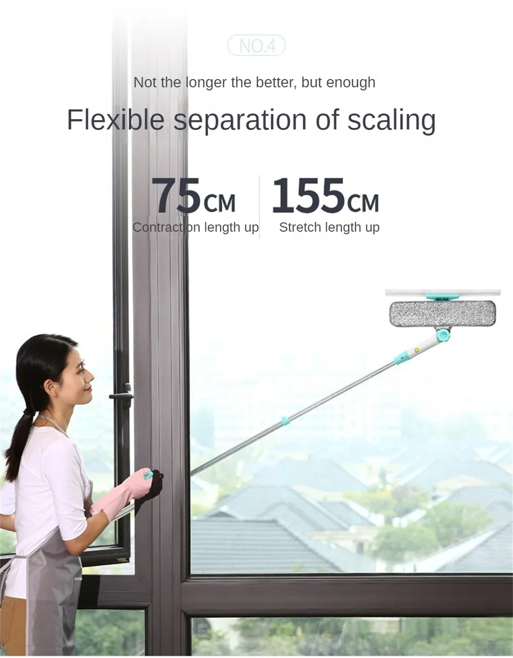 Window Cleaner - Image 10