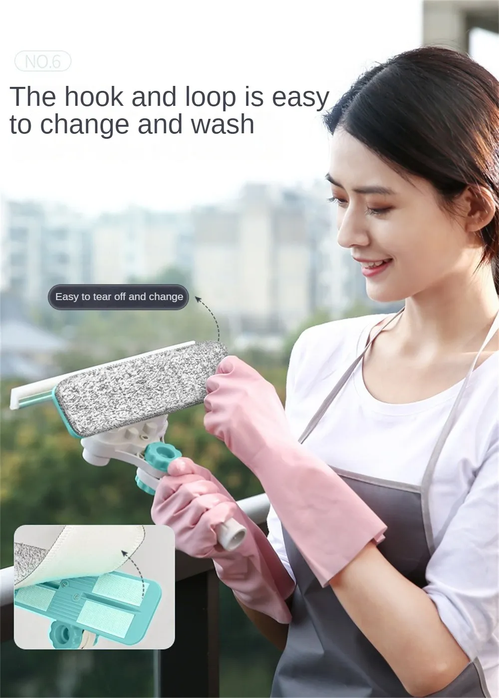 Window Cleaner - Image 11