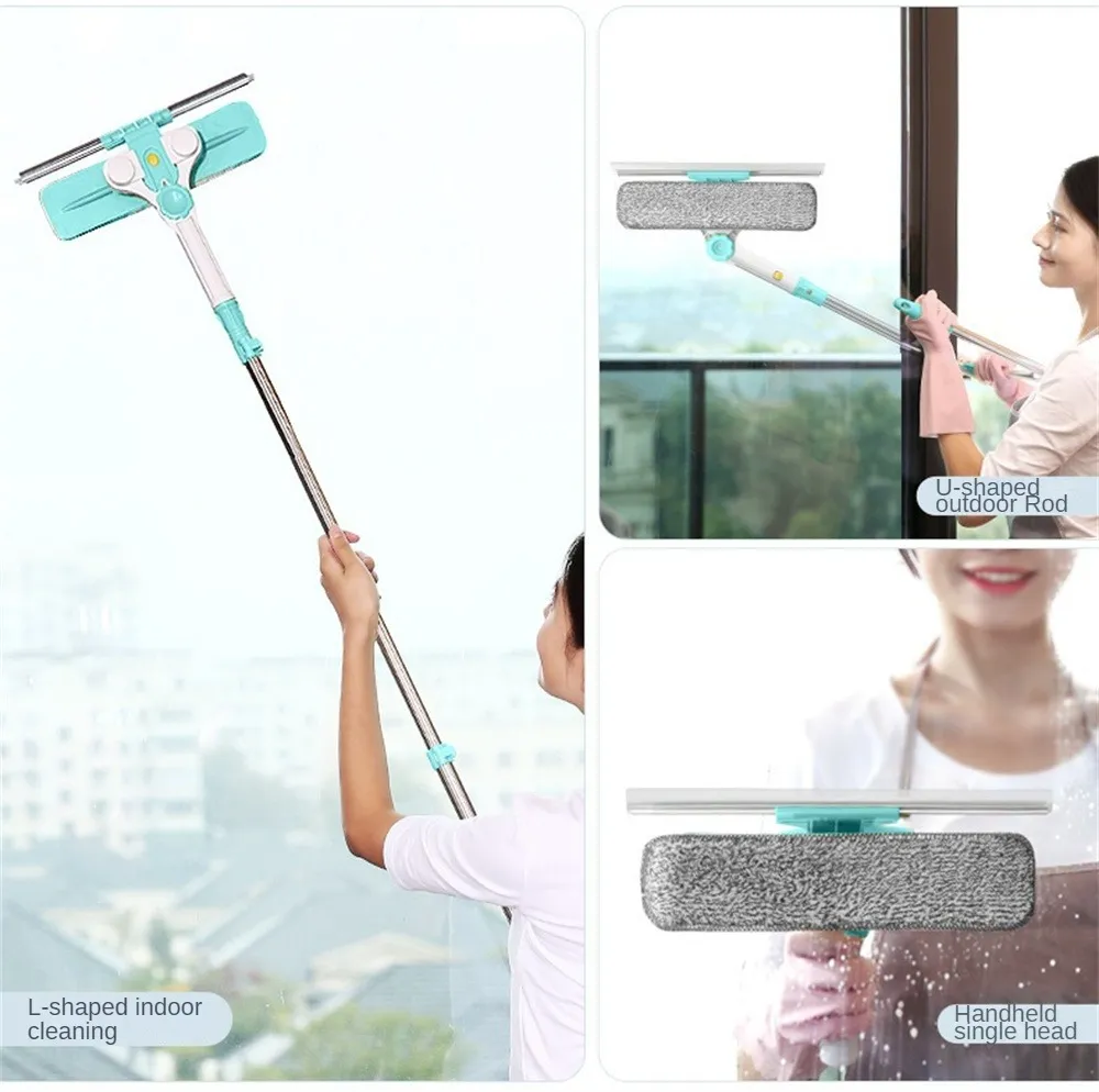 Window Cleaner - Image 13