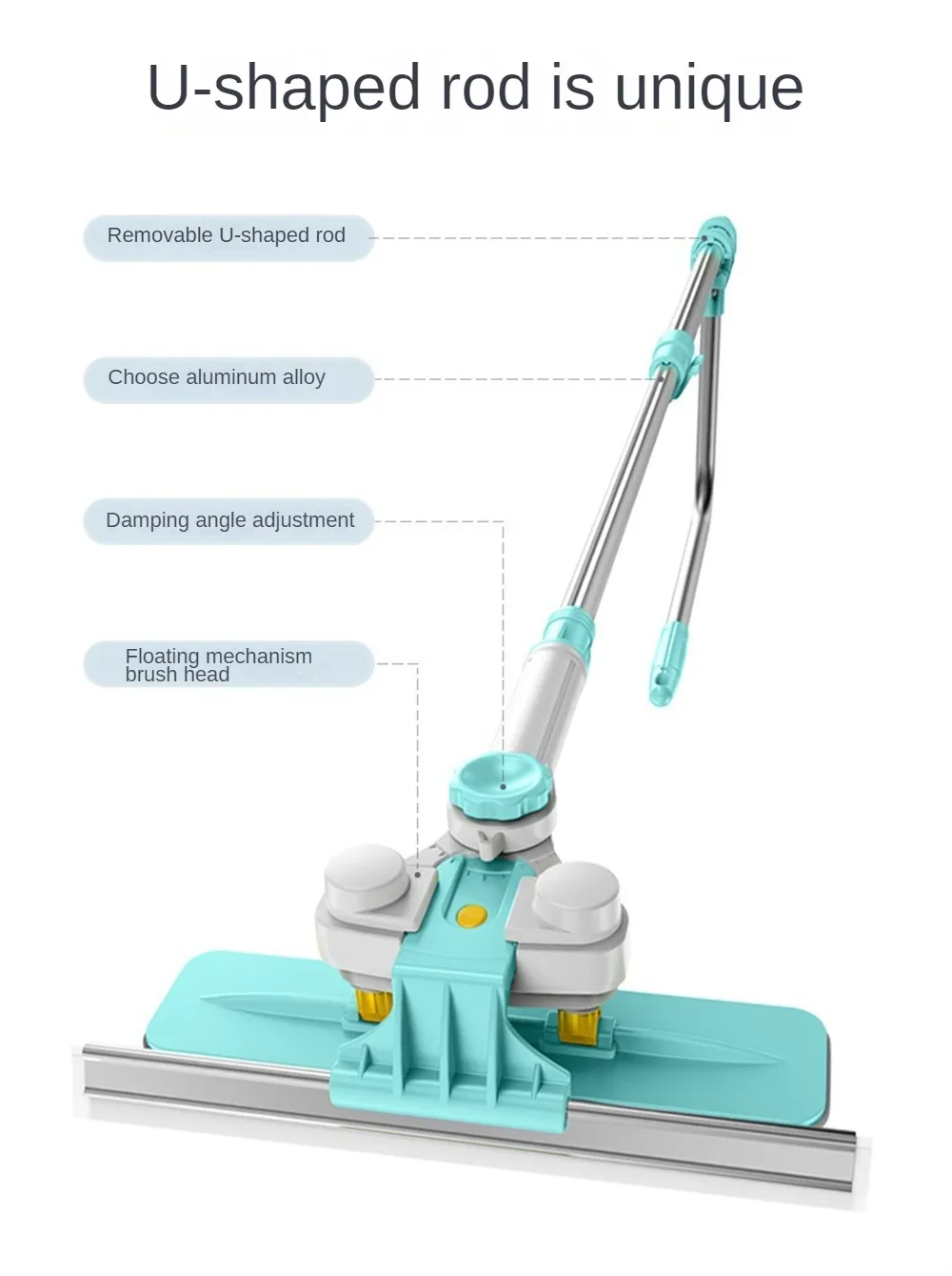 Window Cleaner - Image 15