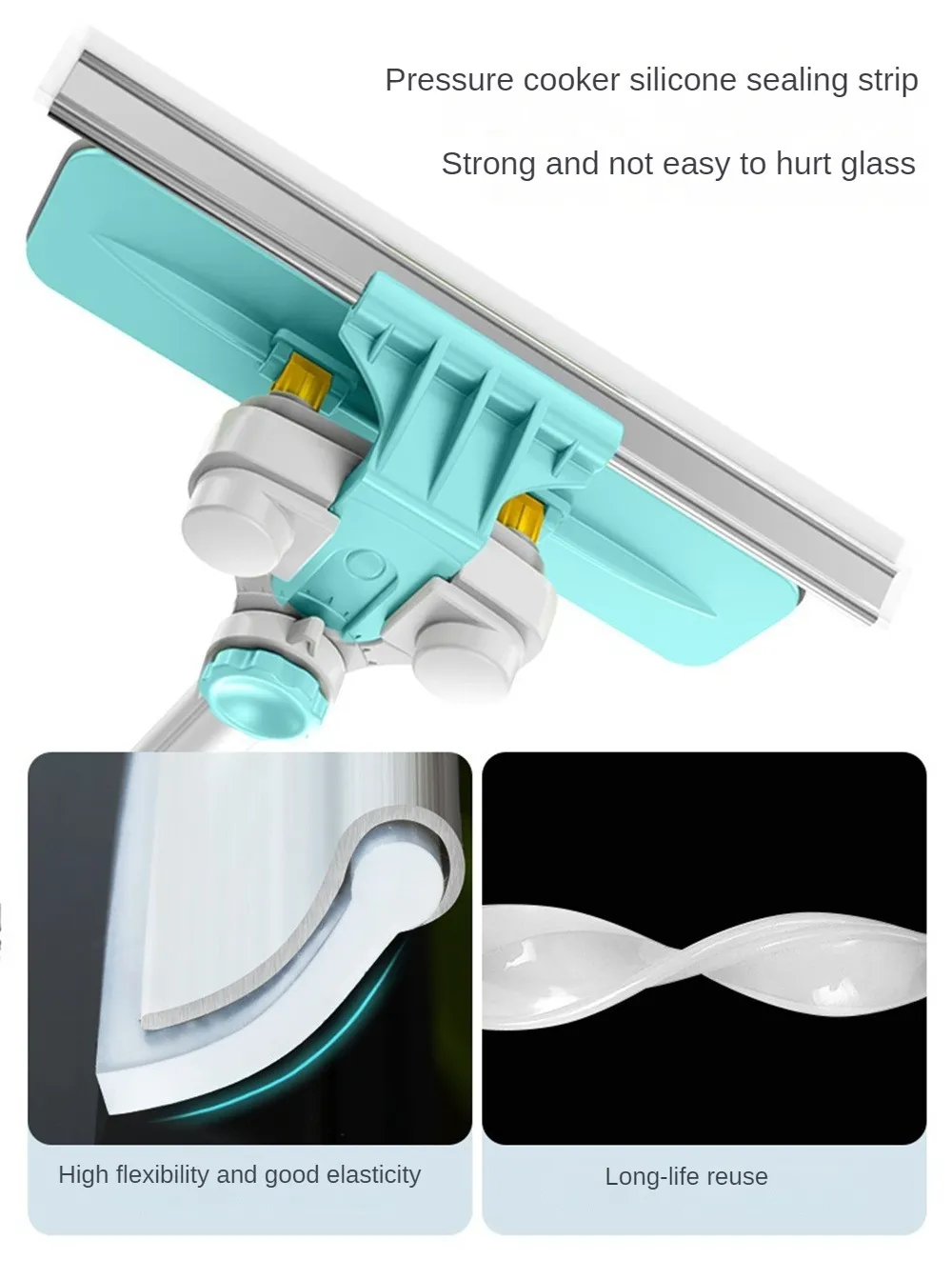 Window Cleaner - Image 16