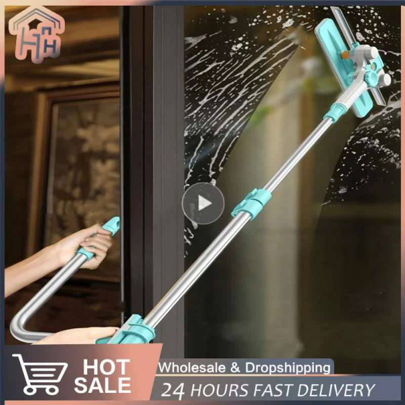 Window Cleaner - Image 3