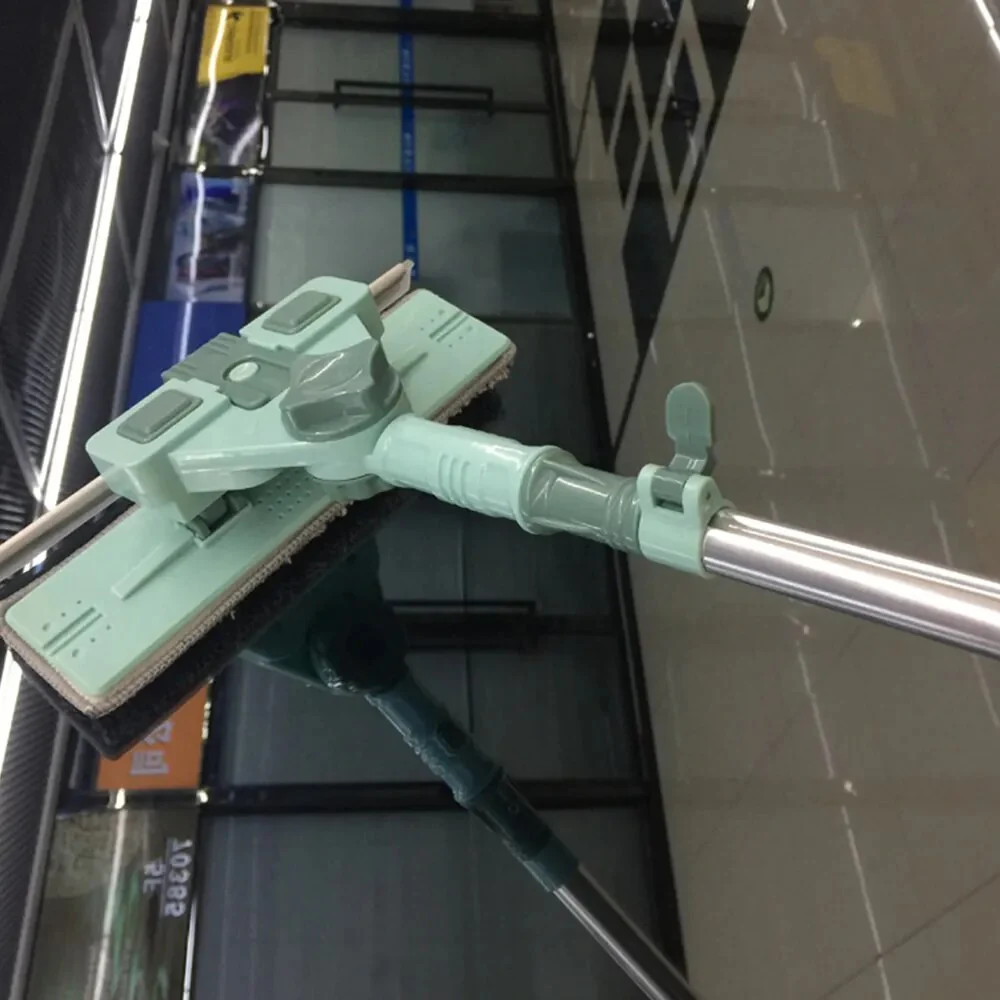 Window Cleaner - Image 6