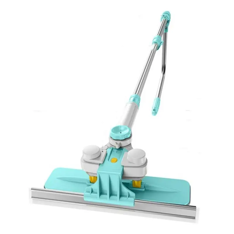 Window Cleaner - Image 8