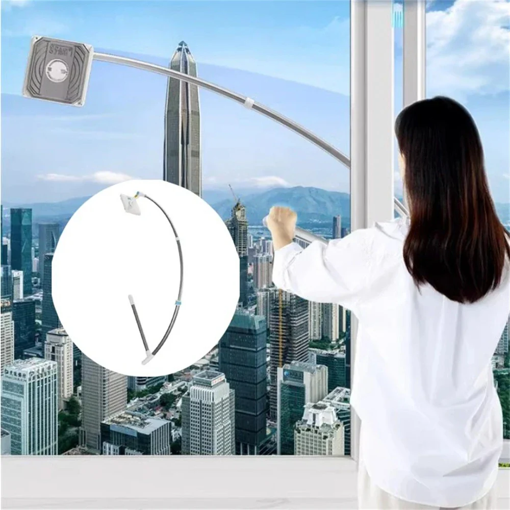 Window Cleaning Brush - Image 15